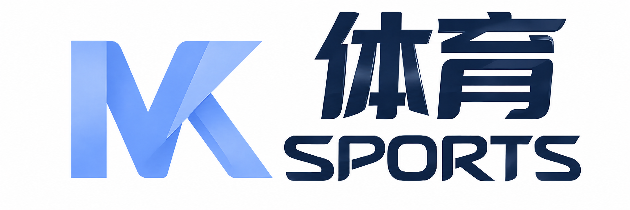 MK体育